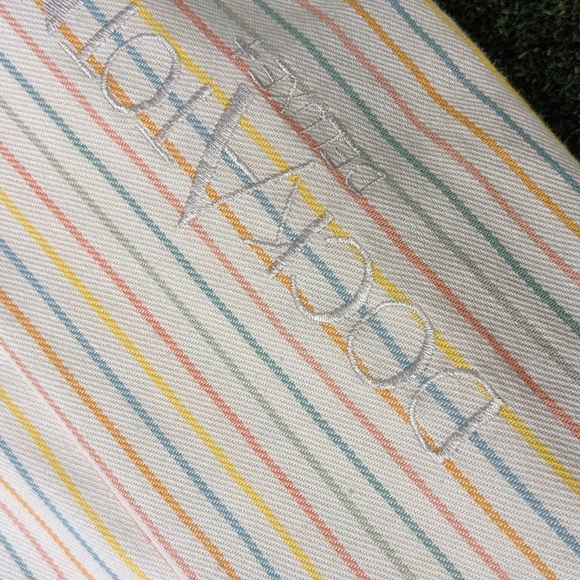 Dockatot deluxe - Picture 5 of 6